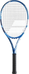 raketa babolat evo drive tour plegmeni mple photo