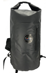 sakidio campo dry backpack gkri 70l photo