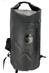 sakidio campo dry backpack gkri 60l photo