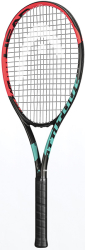 raketa head attitude tour plegmeni mayri kokkini photo