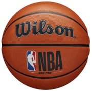 mpala wilson nba drv pro portokali 6 photo