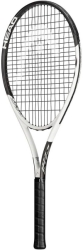 raketa head geo speed plegmeni mayri leyki grip 4 photo