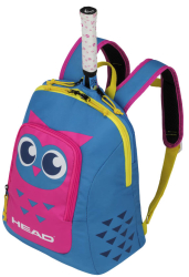 paidiki tsanta platis head kids backpack mple roz photo