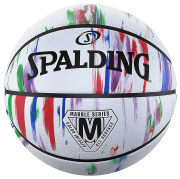 mpala spalding marble series rainbow leyki 7 photo