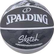 mpala spalding sketch dribble mayri 7 photo