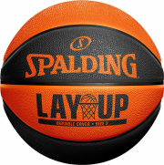 mpala spalding lay up mini portokali mayri 3 photo