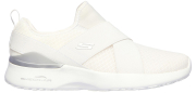 papoytsi skechers skech air dynamight easy call leyko photo