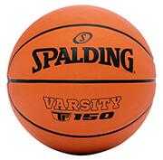 mpala mini spalding varsity tf 150 outdoor 5 photo