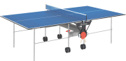 trapezi ping pong garlando training indoor mple photo