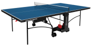 trapezi ping pong garlando advance indoor mple photo