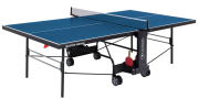 trapezi ping pong garlando master indoor mple photo