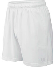 sorts wilson rush 7 woven shorts leyko xxl photo