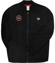 zaketa wilson condition jacket mayri xl photo