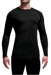 isothermiki mployza tech pro isolaid long sleeve top mayri photo