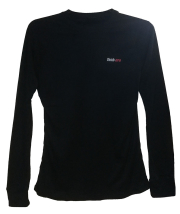 isothermiki mployza tech pro isolaid kids l s top mayri 128 140 cm photo