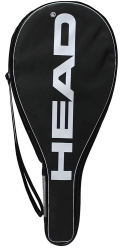 thiki raketas head racquet bag mayri photo