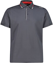 mployza cmp coolmax piquet polo shirt gkri skoyro 50 photo