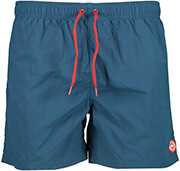 sorts magio cmp shorts mple skoyro 50 photo