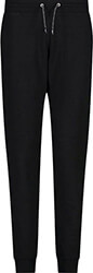 panteloni cmp light stretch cuffed joggers mayro photo