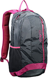 tsanta platis cmp rebel 18 backpack anthraki roz photo