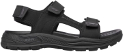 sandali skechers arch fit motley sd kontra mayro photo