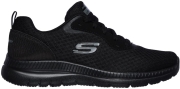 papoytsi skechers bountiful mayro 40 photo