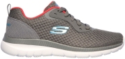 papoytsi skechers bountiful gkri photo