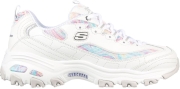 papoytsi skechers d lites whimsical dreams leyko 39 photo