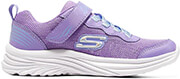 papoytsi skechers dreamy dancer pretty fresh mob photo