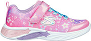 papoytsi skechers s lights star sparks roz photo