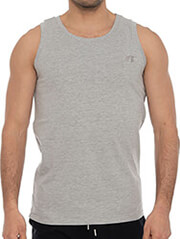 fanelaki russell athletic singlet gkri l photo