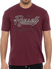 mployza russell athletic 1902 s s crewneck tee byssini l photo