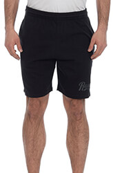 sorts russell athletic check shorts mayro photo