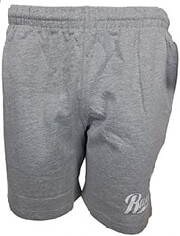 sorts russell athletic check shorts gkri xxxl photo