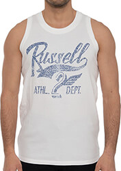 fanelaki russell athletic athl dept singlet leyko xxl photo