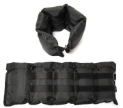 baph pythmizomena upower xepion podion 2x25 kg photo