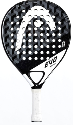 raketa padel head evo sanyo mayri leyki photo