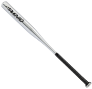 ropalo baseball avento 47ad aloyminioy 73 cm photo