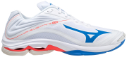 papoytsi mizuno wave lightning z6 leyko photo