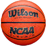 mpala wilson ncaa elevate portokali 7 photo