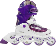 patinia inline skate amila plastika bubble leyka mob photo