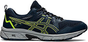 papoytsi asics gel venture 8 mple skoyro photo