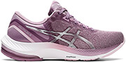 papoytsi asics gel pulse 13 lila photo