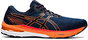 papoytsi asics gt 2000 10 mple skoyro photo