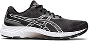 papoytsi asics gel excite 9 mayro photo