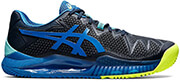 papoytsi asics gel resolution 8 padel mple skoyro usa 8 eu 415 photo