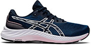 papoytsi asics gel excite 9 mple skoyro photo