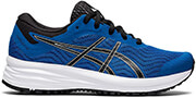 papoytsi asics patriot 12 gs mple roya photo