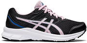 papoytsi asics jolt 3 gs mayro roz usa 45 eu 37 photo