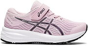 papoytsi asics patriot 12 ps lila photo